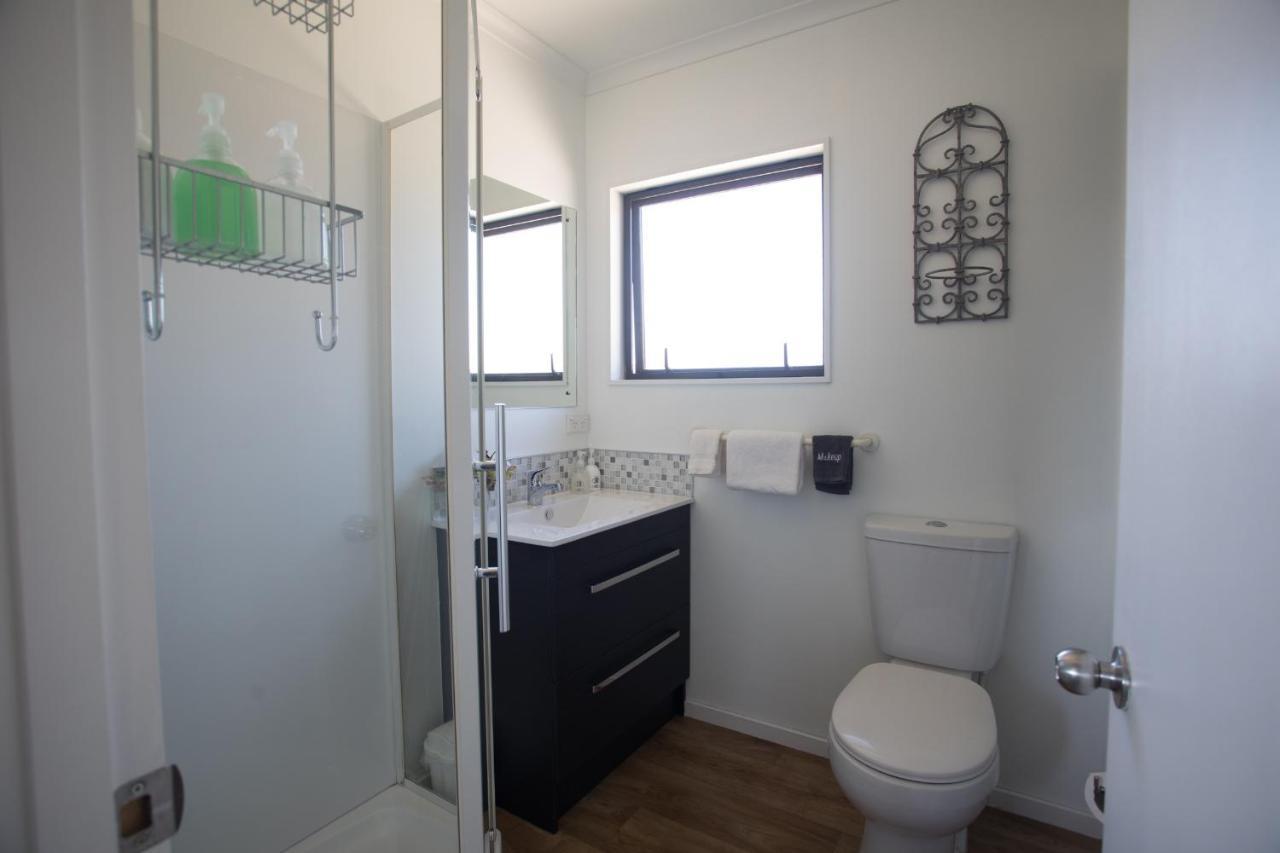 Holiday home Shearvue With Optional Free Farm Experience At 5pm *