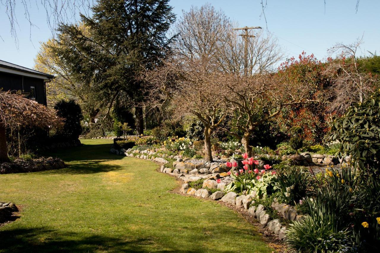 Shearvue With Optional Free Farm Experience At 5pm * Fairlie